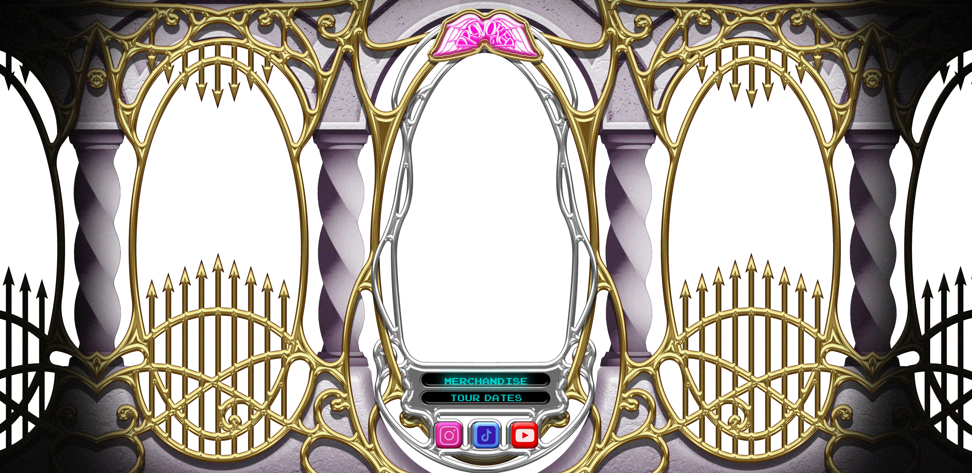 bg