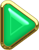 Arrow left